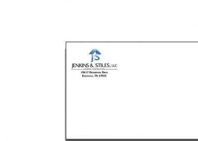 Richard Printing Services in Knoxville, TN