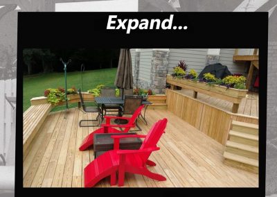 Richard Printing Services in Knoxville, TN