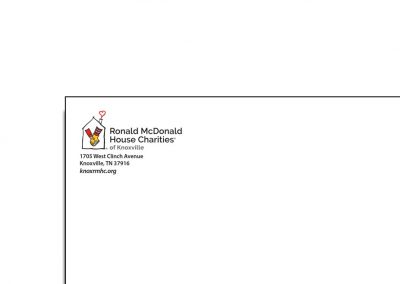 Richard Printing Services in Knoxville, TN